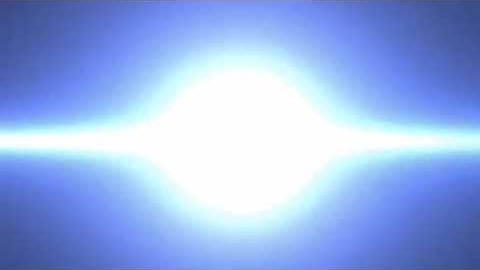 [Team Bug CFM] - Bug map đấu đội sniper "Mỏ Dầu" trong ngày ra mắt - #14