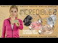 TWS Gelius Incredible – кольори, що звучать! 🎧