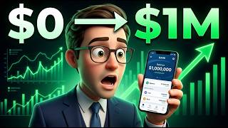 Famous Your Life at Every Level of Net Worth −$50,000 to $1 Billion Wealth