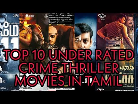 top-10-underrated-crime-thriller-movies-in-tamil-with-download-links---all-time-best.
