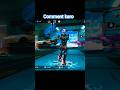 guys ek ghanta Koi GB raim download college? #ajjubhaiandsooneeta #totalgaming#freefire