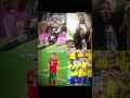 World cup 2022 is been almost 3,5 years ago...😭🥀☠️ #hearttrend #football