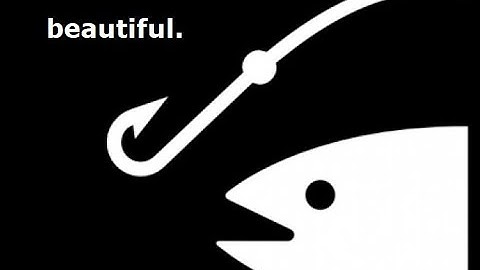 Aion 6.2 Discipline vs Reindeer 2