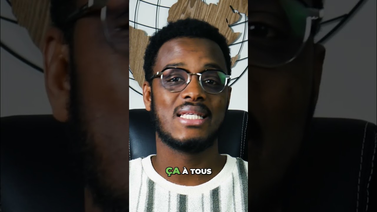 Peter Thiel: Génie fiscal ou vilain de la tech? 