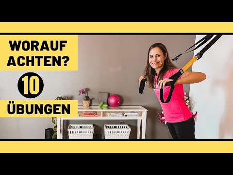 Video: 10 Besten Übungen Zur Stärkung Des Kerns Für Anfänger Zu Hause Für Frauen