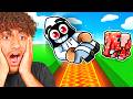 ROBLOX BACKFLIP FOR BRAINROTS..