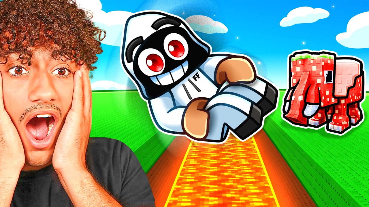 ROBLOX BACKFLIP FOR BRAINROTS..