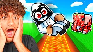 ROBLOX BACKFLIP FOR BRAINROTS..