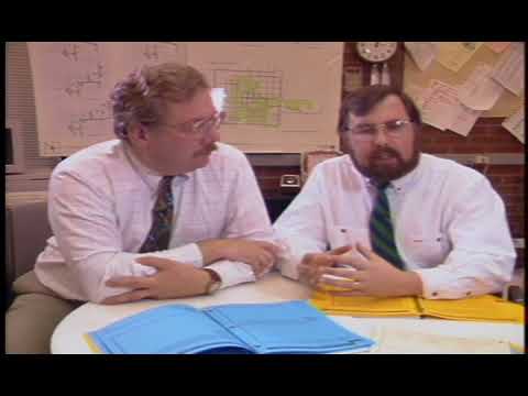 camera iphone 8 plus apk Scott Truex and Jim Segedy interview, circa 1993-1999