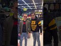Григорий Лепс и Георгий победоносец в ташкенте в Узбекистане блоггер
