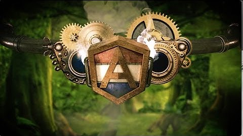 Opening video NG NL2017