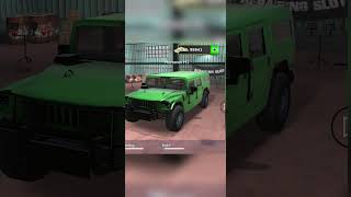 3D Car Games Best For Android screenshot 5