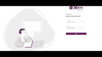 Intelligent Document Processing Solution on OutSystems