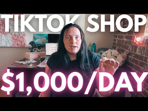 The Secrets To Annie Holt's TikTok Popularity