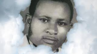 MZEE LAWRENCE MAWERE FAREWELL