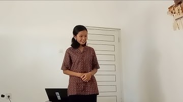 Micro Teaching 6F - Opening and Closing Skill