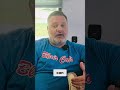 LIVING WITH MYRTLE BEACH TAXES