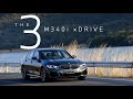 BMW M340i : BMW Virtual Showroom