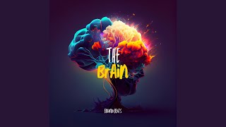 Boom Bap Freestyle Rap Beat | "The Brain" - Eduardo Beats | Pista de Rap TYPE beat • Cypress Hill