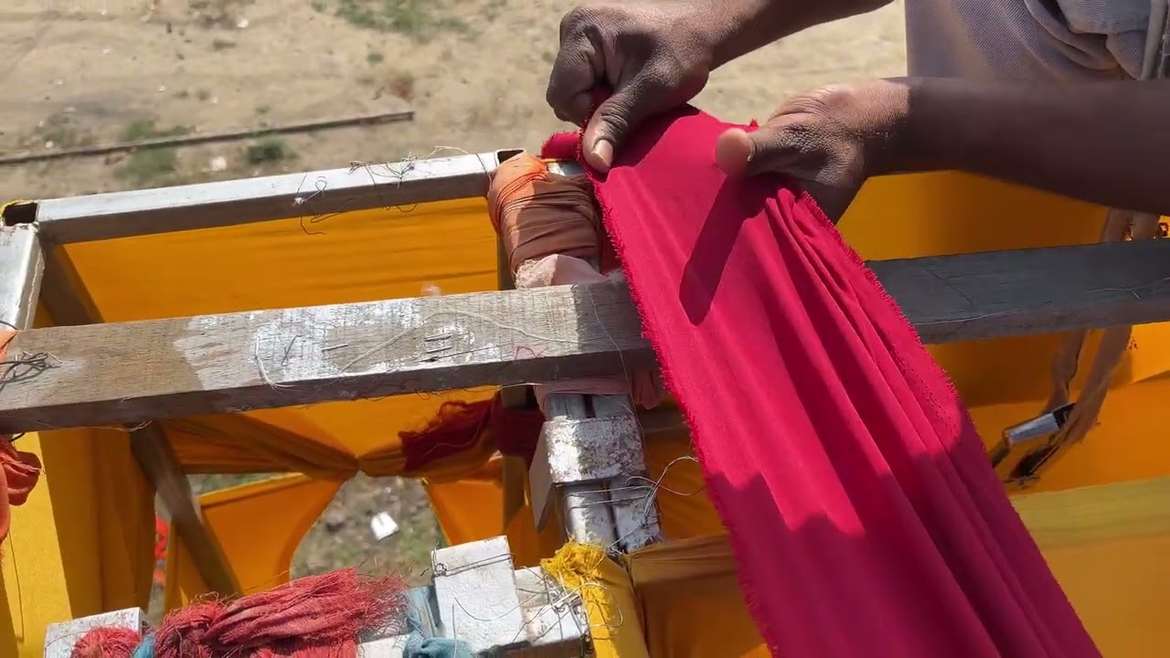 New wedding decoration,￼ entry, detailing