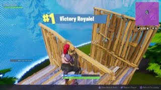 HOW TO USE THE IMPULSE GRENADE!!! (Fortnite)