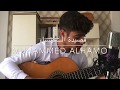 قصيدة الخنساء للصف الرابع اعدادي Muhammed Alhamo قصيدة الخنساء للصف الرابع اعدادي Muhammed Alhamo