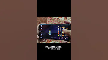 Mini Militia Colab Free Fire Freefire Shorts Minimilitia Androidgames 