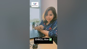 Prepare for a Futuristic career in Embedded Testing with 100% Placement Support.Link in Description📌