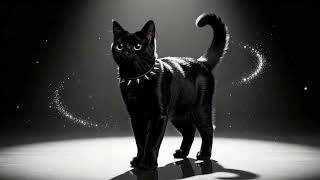 A CATGO Production | KITTY GANG Official Intro | The First Signal Is Coming