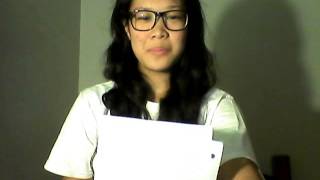 Capture 20141020 3