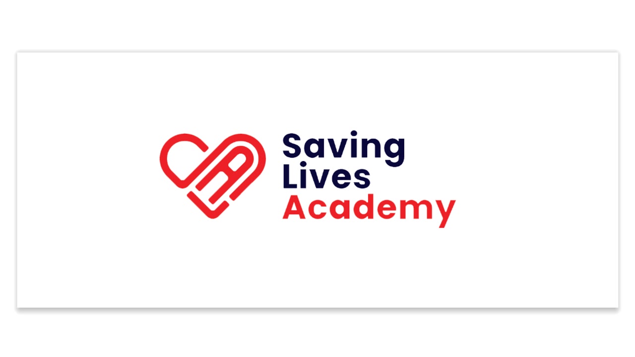 Patient Ventilator interaction kickoff webinar