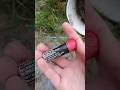 Petarda Muerte 1,8g 2024 Jorge Pod Garnek💥 #fireworks #petardy #vuurwerk #viral #polenböller #pyro