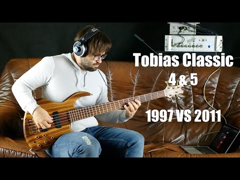tobias-classic-4-&-5-comparison-review-(97-vs-'11)-|-angeldust-guitars.com