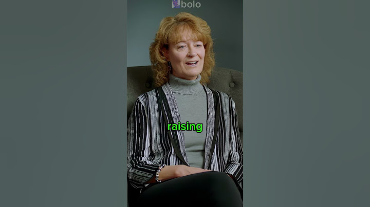 3 věci máma MrBeasta