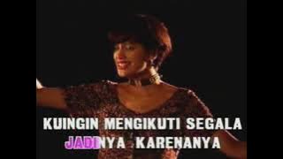 Indra Lesmana & Sophia Latjuba - Keinginan