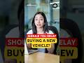 Is THIS the WORST TIME to Buy a New Vehicle? E85 Fuel Rollout Explained