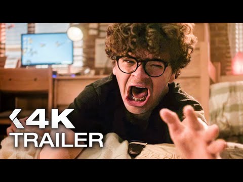 Pizza Movie artwork