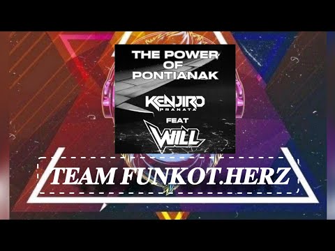 MANDARIN FUNKOT ZHI SHI TAI AI NI X NI HAO BU HAO X YUE DING REMIX FUNKOT 2023 - DJ OKACOOL V2