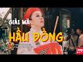 Giải mã Hầu Đồng : Di Sản Văn Hóa Việt Nam Hay Mê Tín Dị Đoan?