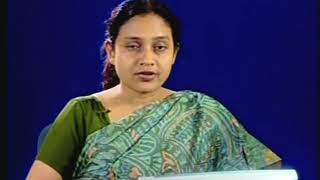 Lecture 36 Learning Using neural Networks   I by IIT KHARAGPUR