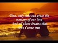 Only Friends - The Lettermen (lyrics)