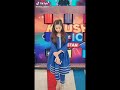 Faisal Qureshi Tiktok videos with Hafsa Khan, Rabeeca, Shahtaj & Salman😍😍😋😋||Kush Raho Pakistan ||