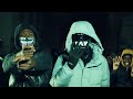 ZERO X Le TEE 10 00 CLIP OFFICIEL mp3