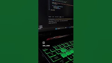 CODING REEL||GO VIRAL|| #viral