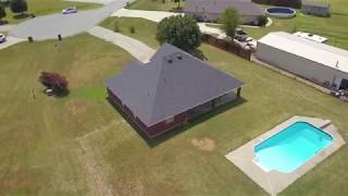 1415 Tiffany Ct video tour
