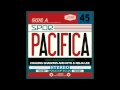 Spor - Pacifica (Kito & Reija Lee Vocal Remix) (Lryics & HD)