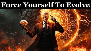 Only Dangerous Men Master This — 7 Ruthless Laws of Silence and Strategic Power | Machiavelli