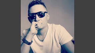 Тетяна запльничка