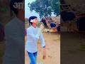 Patang #makarsankranti #patang #kite