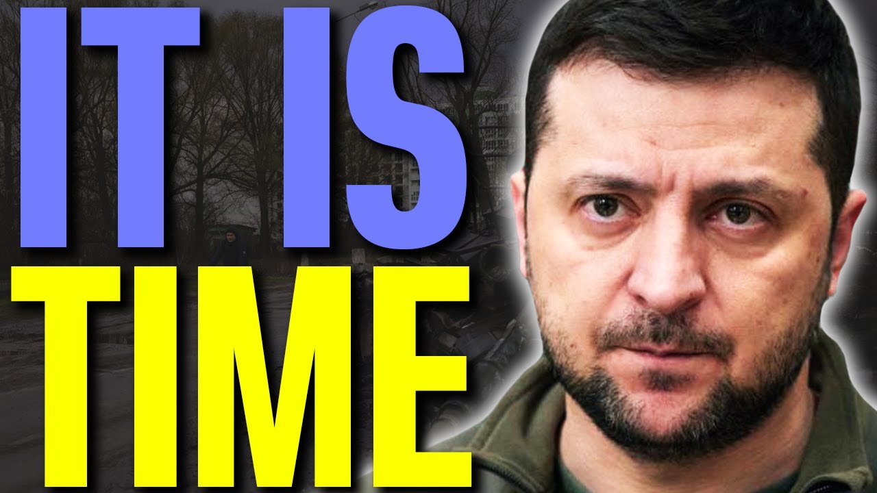 Ukraine COMPLETELY CHANGES ITS STRATEGY. THOUSANDS PUSH in the South. INTENSE FIGHTING in Bakhmut Ukraine COMPLETELY CHANGES ITS STRATEGY. THOUSANDS PUSH in the South. INTENSE FIGHTING in Bakhmut